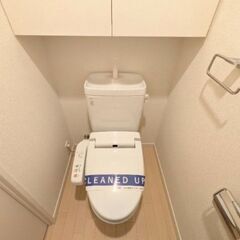 【ペット可★特集】東京メトロ南北線/六本木一丁目駅 歩6分　1Kマンション⭐️オートロック 室内洗濯置、シューズボックス システムキッチン、温水洗浄便座、浴室乾燥機 - 不動産