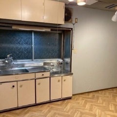 🔴初期費用0円  即入居可  1軒家 川越市戸建！ 事務所可、ペット複数可、シェアハウス可、民泊OK、DIYOK、生活保護可、外国人OK　　　　　　　　　　　　　　　　　　　　　 - 賃貸（マンション/一戸建て）