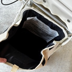 【美品】 シルバーカー 花柄   使用感少なめの画像