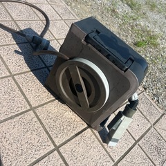 takagi ホースリール20の画像