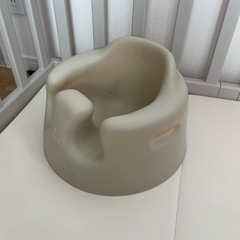 バンボ