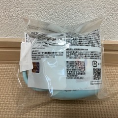 ②新品未使用 すみっコぐらし コップ 入園 歯磨き おままごと❁¨̮の画像