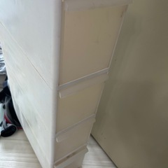 収納ケース