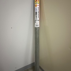 網戸 張り替え 防虫ネット の画像