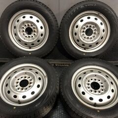 タイヤ走行短め【BS BLIZZAK VRX2 155/65R1...