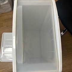 衣装ケース　収納ケース