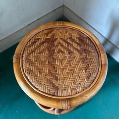 椅子の画像