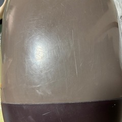 猫　システムトイレの画像