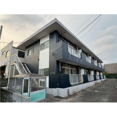 【🧩入居費用13万円🧩】✨信頼度No.1✨ 🔥JR五日市線 東秋...