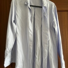 ⭕お値下げ中⭕レディーススーツ3点セット👔の画像