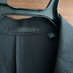 ⭕お値下げ中⭕レディーススーツ3点セット👔の画像