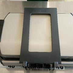 TOSHIBA ホットプレートの中古が安い！激安で譲ります・無料で