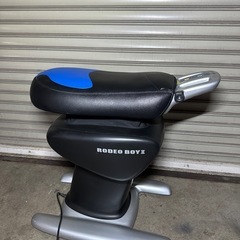ロデオボーイの中古が安い！激安で譲ります・無料であげます