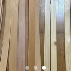 すのこの画像