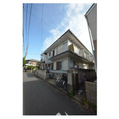 【🧩入居費用20万円🧩】✨信頼度No.1✨ 🔥東武伊勢崎・大師線...