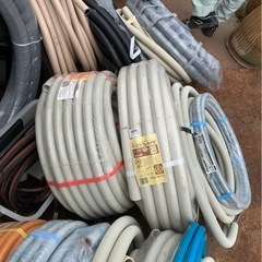 ミラフレキSS電線管の画像