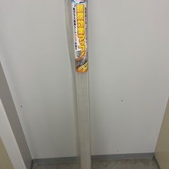 窓ガラス断熱シート　クリア水貼りの画像