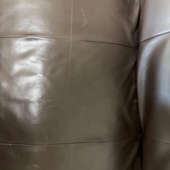 ソファの画像