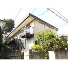 【🧩入居費用13万円🧩】✨信頼度No.1✨ 🔥JR京浜東北・根岸...