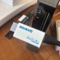 NINTENDO Wii 豪華16点セット！！の画像