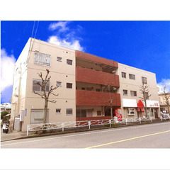 【🧩入居費用13万円🧩】✨信頼度No.1✨ 🔥京王線 京王八王子...