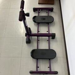 健康器具】LEG MAGIC X レッグマジックX 筋トレ美脚エクササイズ