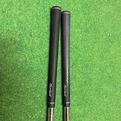 cleveland 50 56 ウエッジの画像