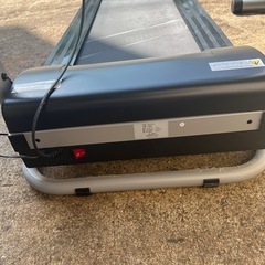 🏃‍♂️はぴねすくらぶ ランニングマシン MAX6✨折りたたみ可！自宅で快適エクササイズ／ウォーキング・ジョギングに◎の画像