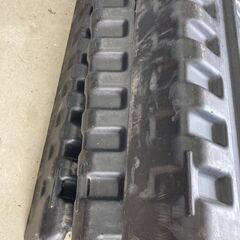 苗箱運搬枠　5個セット　苗箱　苗箱並べ　農機具　農業の画像