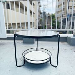 大阪❗️♻️エコマックス♻️配送も可🙌⭕️「S1017」二段式サ...
