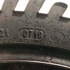 BF グッドリッチ Goodrich All-Terrain T/A 285/65R18 125/122R 10PR 18インチ 夏タイヤ オフロード 4本 ランクルプラド 250 300等 KTJ493クレジットカード QRコード決済可能の画像