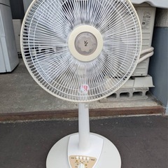 ★扇風機★YAMAZEN★2014年製★札幌★