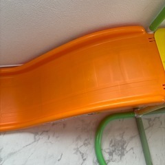 子供用ジャングルジムの画像