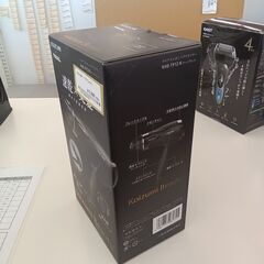 ★リユースのサカイ千葉中央店★ KOIZUMI ヘアドライヤー   動作確認／クリーニング済み TC3619　　SAKAI家電の画像
