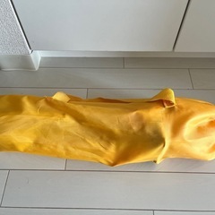 折り畳みアウトドアチェアの画像