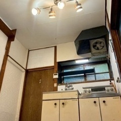 🔴初期費用0円  即入居可  1軒家 磯子区戸建！ 上大岡最寄！...