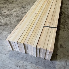 KD材（貫１５本）