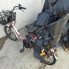 3ページ目)【中古】横須賀市の自転車を格安/激安/無料であげます