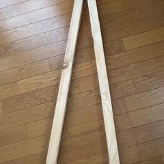すのこの画像