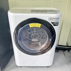 大阪❗️♻️エコマックス♻️配送も可🙌⭕️「S1018」⭐️HI...