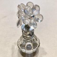 ジルスチュアート　香水