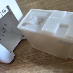 SHARP  除湿機の画像