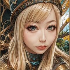 🌟✦オススメ‼️九州四国雑談グル✦🌟