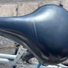 自転車の画像