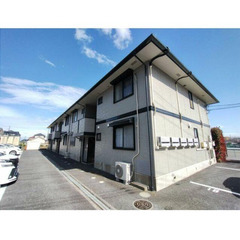 【🧩入居費用13万円🧩】✨信頼度No.1✨ 🔥JR青梅線 小作バ...