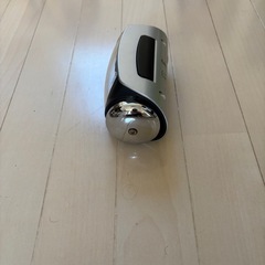 時計の画像