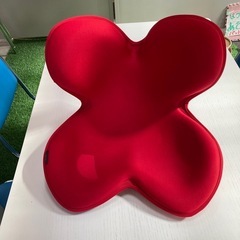 骨盤サポートチェアの画像