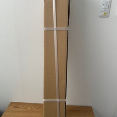 リフター上下式の画像