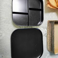 食器　和楽の画像