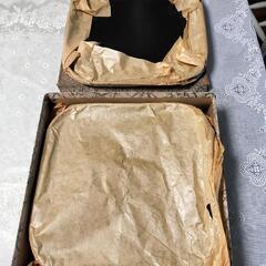 食器　和楽の画像